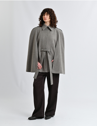 Кейп сірий Картинка Кейп сірий